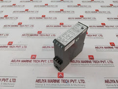 Rishabh Tv808 Isolation Amplifier 11-47603005070-r007, 24…60V