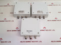 Rittal KL 1516 Junction & Pull Box 21C4 Enclosure