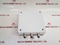 Rittal KL 1516 Junction & Pull Box 21C4 Enclosure