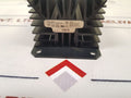 Rittal Sk3115000 Panel Heater 30W