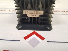 Rittal Sk3115000 Panel Heater 30W