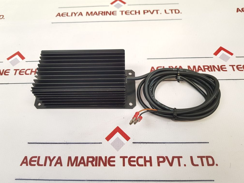 Rittal Sk3115000 Panel Heater 30W - Aeliya Marine Tech