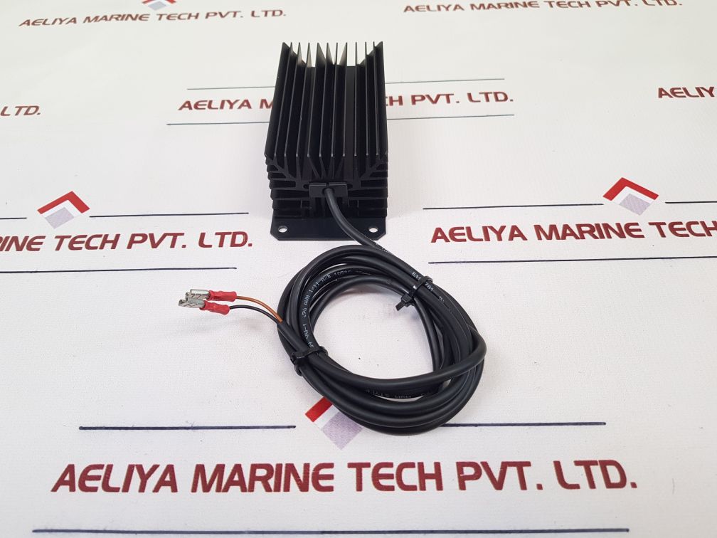 Rittal Sk3115000 Panel Heater 30W - Aeliya Marine Tech