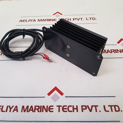 Rittal Sk3115000 Panel Heater 30W