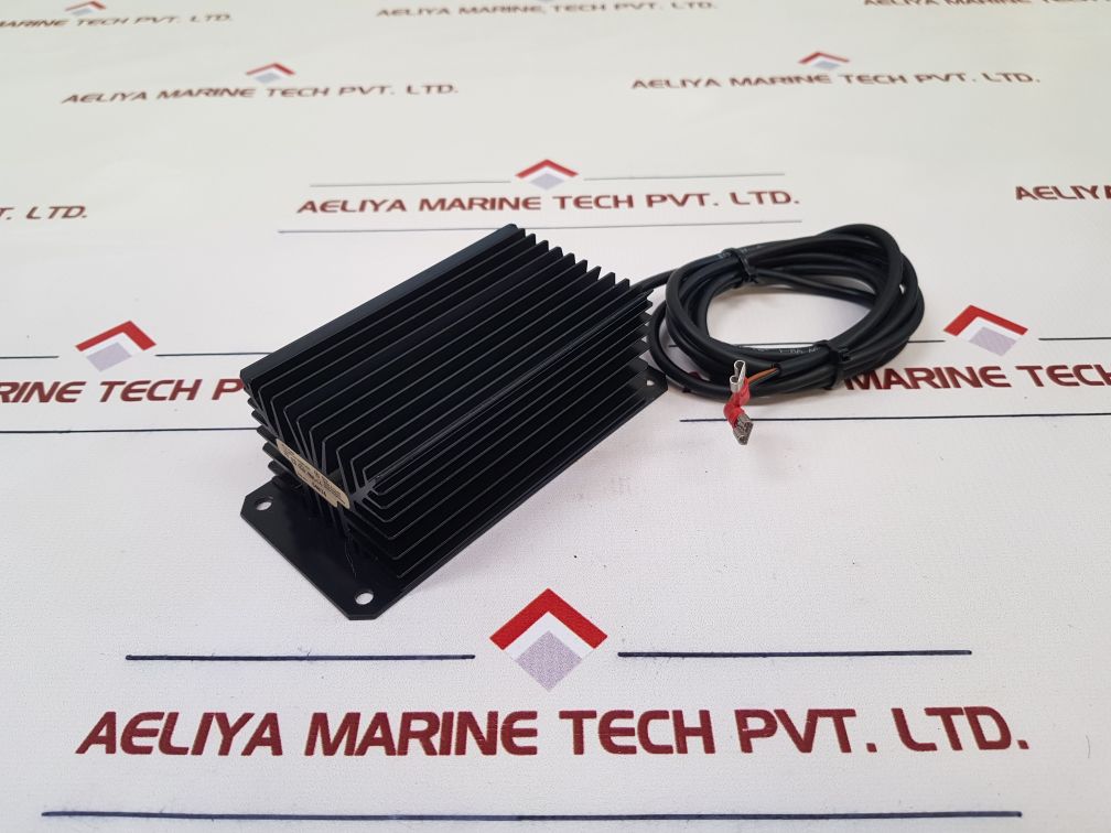 Rittal Sk3115000 Panel Heater 30W - Aeliya Marine Tech