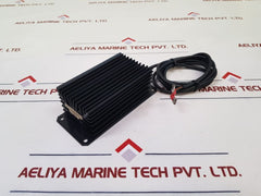 Rittal Sk3115000 Panel Heater 30W