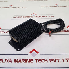 Rittal Sk3115000 Panel Heater 30W