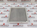 Rittal Sk3326 207 Outlet Filter For Enclosure