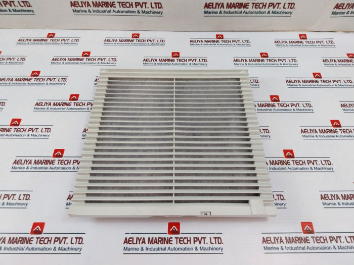 Rittal Sk3326 207 Outlet Filter For Enclosure