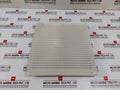 Rittal Sk3326 207 Outlet Filter For Enclosure