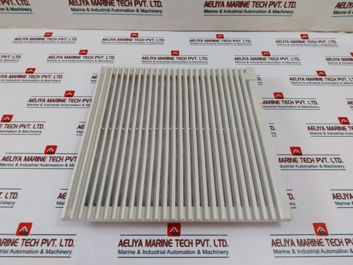 Rittal Sk3326 207 Outlet Filter For Enclosure