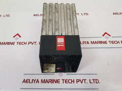 Rittal Sk 3105.380 Enclosure Heater