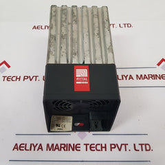 Rittal Sk 3105.380 Enclosure Heater