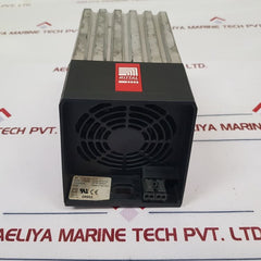Rittal Sk 3105.380 Enclosure Heater