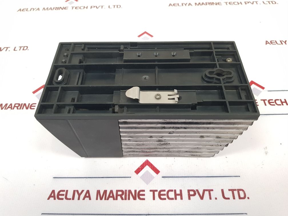 Rittal Sk 3105.380 Enclosure Heater