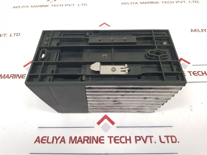 Rittal Sk 3105.380 Enclosure Heater
