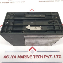 Rittal Sk 3105.380 Enclosure Heater