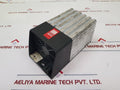 Rittal Sk 3105.380 Enclosure Heater