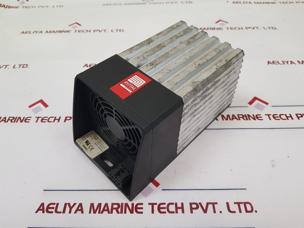 Rittal Sk 3105.380 Enclosure Heater