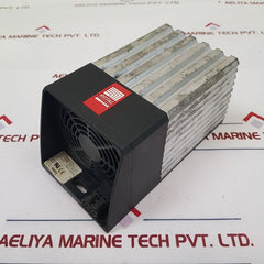 Rittal Sk 3105.380 Enclosure Heater