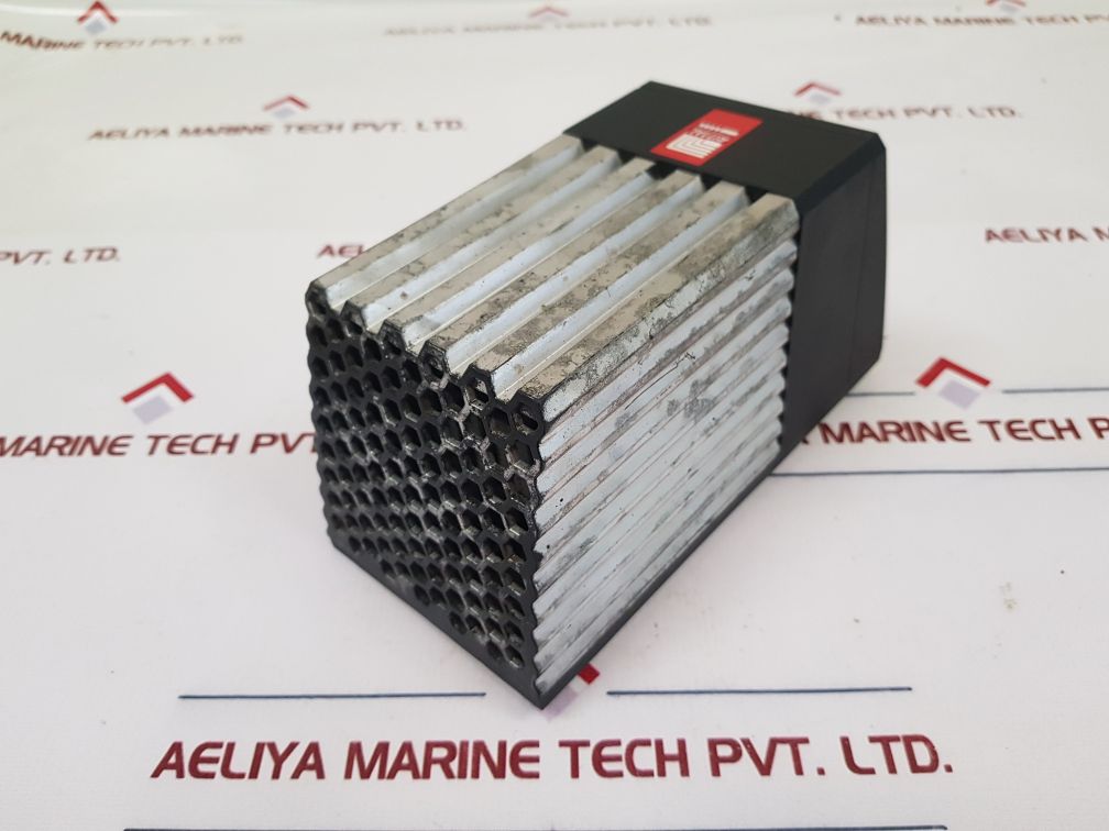 Rittal Sk 3105.380 Enclosure Heater