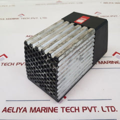 Rittal Sk 3105.380 Enclosure Heater