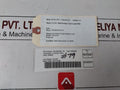 Rittal Sk 3110 Thermostat 115-250V