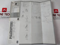 Rittal Sk 3110 Thermostat 115-250V