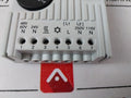 Rittal Sk 3110 Thermostat 115-250V