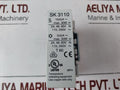 Rittal Sk 3110 Thermostat 115-250V