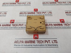Rittal Sk 3110 Temperature Controller 5-55°C