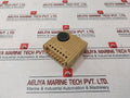 Rittal Sk 3110 Temperature Controller 5-55°C
