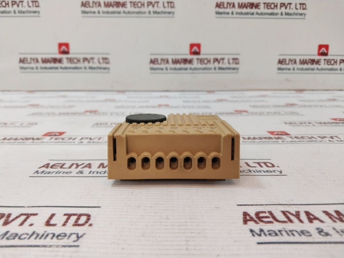 Rittal Sk 3110 Temperature Controller 5-55°C