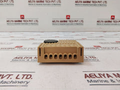 Rittal Sk 3110 Temperature Controller 5-55°C