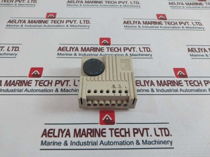 Rittal Sk 3118 Hygrostat Control 24-250V 20W