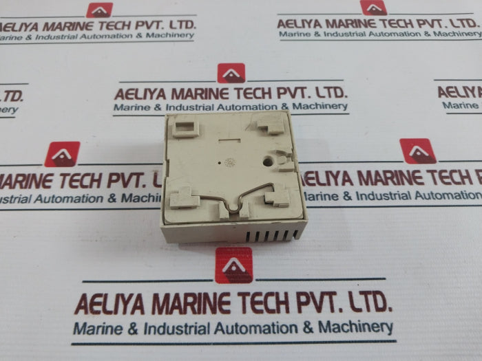 Rittal Sk 3118 Hygrostat Control 24-250V 20W