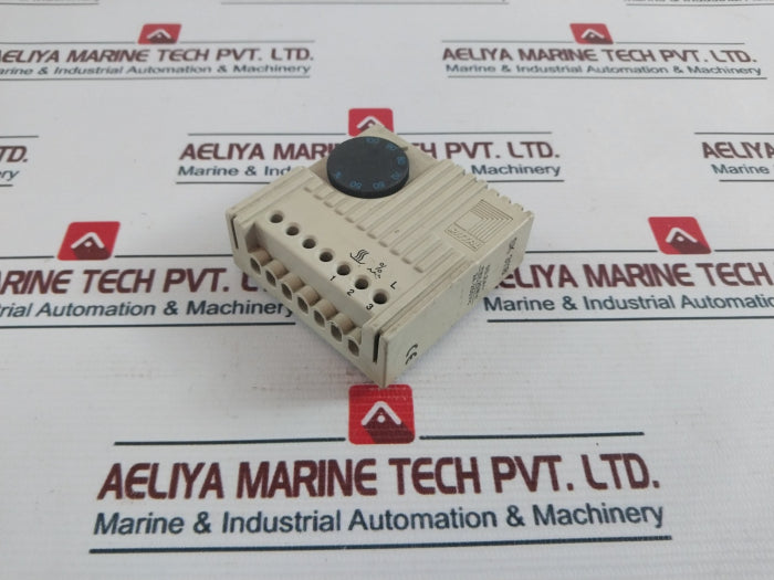 Rittal Sk 3118 Hygrostat Control 24-250V 20W