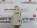 Rittal Sk 3118 Hygrostat Control 24-250V 20W