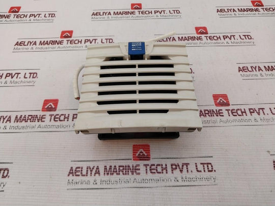 Rittal Sk 3237.124 Fan-and-filter-unit
