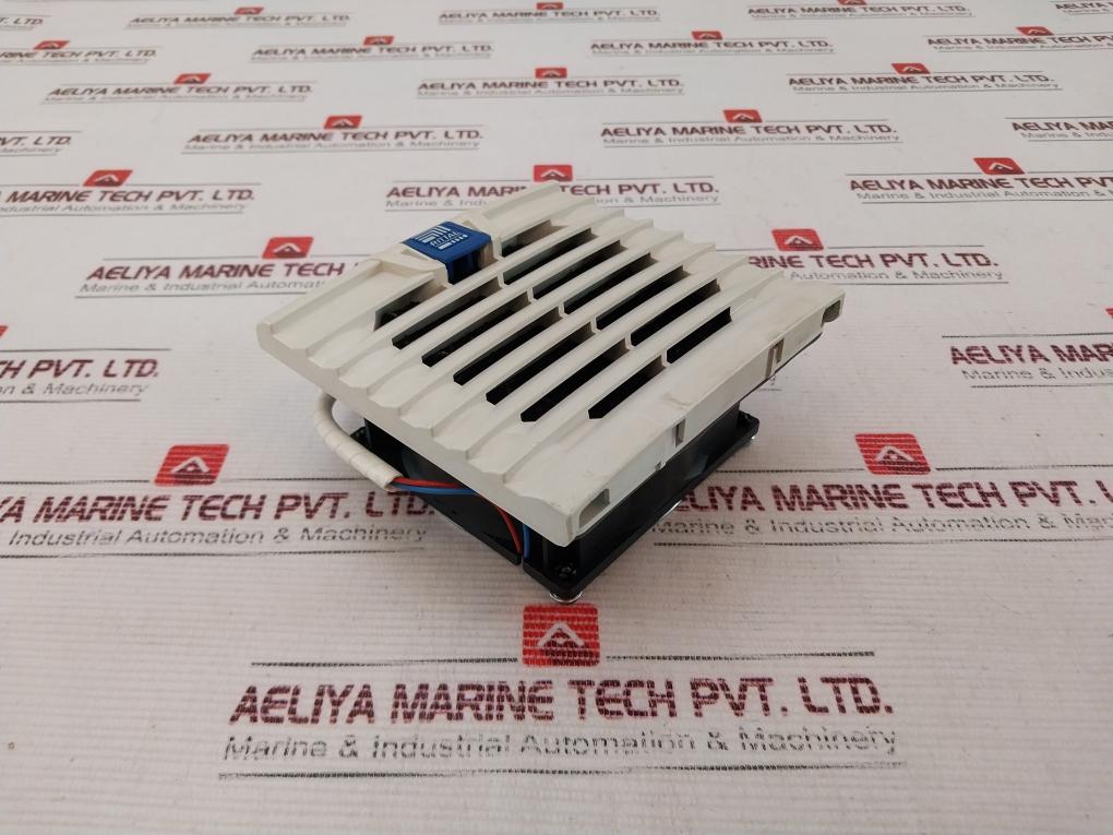 Rittal Sk 3237.124 Fan-and-filter-unit