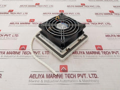 Rittal Sk 3237.124 Fan-and-filter-unit