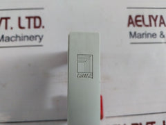Rittal Sv 9342.210 3Ph Busbar Adapter 63A 690V