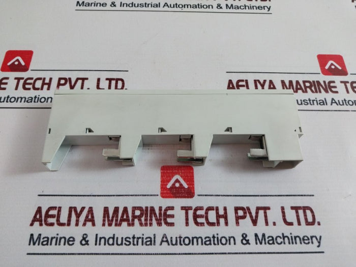 Rittal Sv 9342.210 3Ph Busbar Adapter 63A 690V