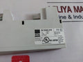 Rittal Sv 9342.210 3Ph Busbar Adapter 63A 690V
