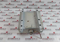 Rivertrace Engineering Ocd 2M Bilge Alarm Rev: 2 110/220Vac 240Vac