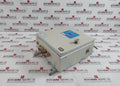 Rivertrace Engineering Ocd 2M Bilge Alarm Rev: 2 110/220Vac 240Vac