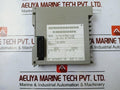 Rkc Instrument H-tiob-fk02-v*nn Programmable Logic Controller 06126005 0-12v Dc