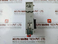 Rkc Instrument H-tiob-fk02-v*nn Programmable Logic Controller 06126005 0-12v Dc