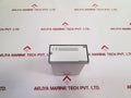 Rkc Instrument Re-48 Power Unit Cs-48X1
