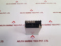 Rkc Instrument Re-48 Power Unit Cs-48X1